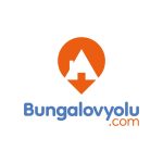 bungalov yolu logo yeni[1]
