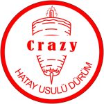 craz-doner-logo-1024x1024[1]