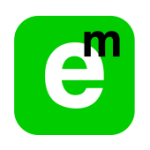 e-madencilik logo[1]