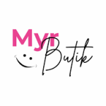 myr butik logo[1]