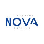 nova-logo[1]